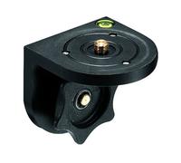 Manfrotto Adaptador angular para columna central