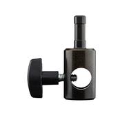 Manfrotto Adaptador de 5/8" a 3/8" - 3301