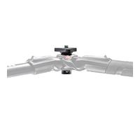 Manfrotto Adaptador de altura al suelo para la nueva serie 190