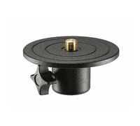Manfrotto Adaptador de placa de medición