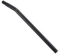 Manfrotto Adaptador Diámetro Bar 522PB16 16mm