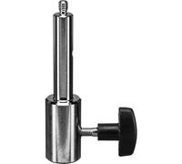 Manfrotto Adaptador Hembra de 16 mm