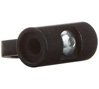 Manfrotto Adapter Set für 537SPRB