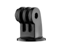 Manfrotto Adattatore per treppiede GoPro