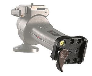 Manfrotto Additional Adapter For 322RC2