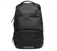 Manfrotto Mochila Advanced 3 Activa