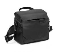 Manfrotto Advanced Borsa a tracolla L III