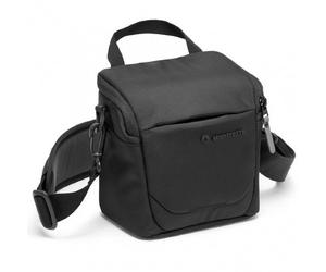 Manfrotto Advanced Borsa a tracolla S III