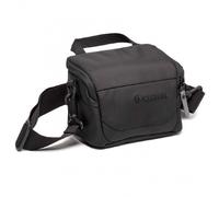 Manfrotto Advanced Borsa a tracolla XS III