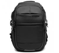 Manfrotto Mochila Avanzada 3 RÃ¡pida