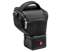 Manfrotto Advanced Fondina XS Plus