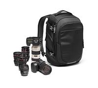 Manfrotto Mochila Advanced Gear III