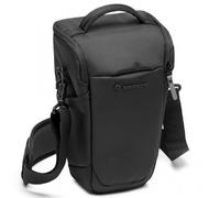 Manfrotto Advanced Holster L III