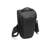 Manfrotto Advanced Holster L III
