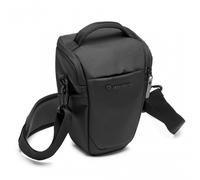 Manfrotto Funda Colt Advanced 3 Holster M