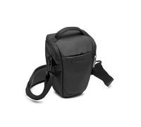 Manfrotto Advanced Holster M III - funda fotográfica de 2,5 l