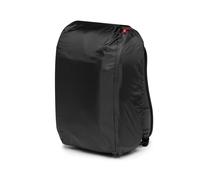 Manfrotto Advanced Hybrid Backpack M III