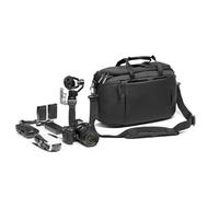 Manfrotto Advanced Hybrid Backpack M III