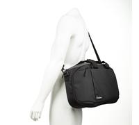 Manfrotto Advanced Hybrid Mochila M Negro Bolso de Hombro Funda para Cámara