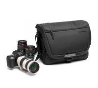 Manfrotto Advanced Messenger M III