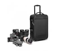 Manfrotto Advanced Rolling borsa III