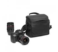 Manfrotto Bandolera Advanced 3 L