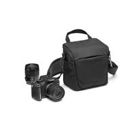 Manfrotto Bandolera Advanced 3 S