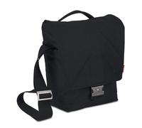 Manfrotto Allegra Stile Messenger 10 Bolso De Hombro Negro