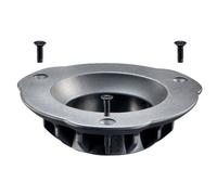 Manfrotto Anillo adaptador MVA060T