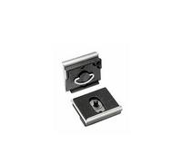 Manfrotto Arch Rectangular Plate with 1/4" screw