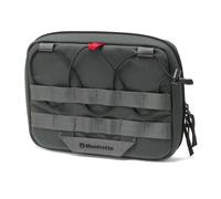Manfrotto AS Tripod Field Pouch