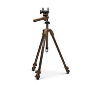 Manfrotto AS Tripod Grip Kit