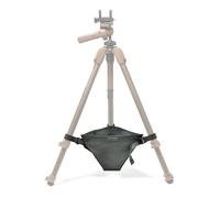 Manfrotto AS Tripod Leg Basket