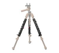 Manfrotto AS Tripod Leg Wrap