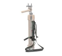 Manfrotto AS Tripod Sling