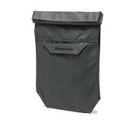 Manfrotto AS Tripod Thermo Pouch
