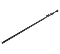 Manfrotto Autopole 032B Black