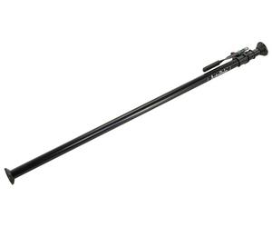 Manfrotto Autopole 076B Black