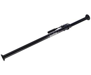 Manfrotto Autopole 077B Black