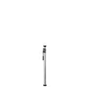 Manfrotto Autopole 1.0-1.7m