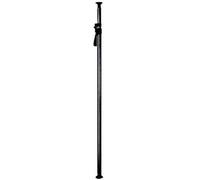 Manfrotto Autopole 2 2,1-3,7m negro