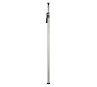 Manfrotto Autopole 2 Plata