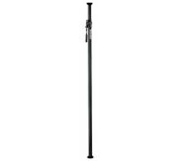Manfrotto Autopole negro, 2,10 - 3,70 m