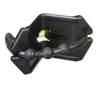 Manfrotto Autopole - Nivel de Burbuja para trípodes