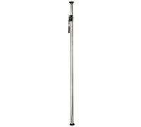 Manfrotto Autopole plata 2,1-3,7 m
