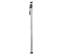 Manfrotto Autopole silver 1,5-2,7 M (entrega sólo en Ve)
