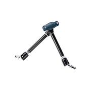 Manfrotto Ave Variable Friction Arm