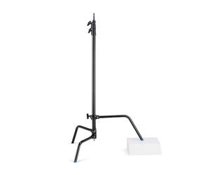 Manfrotto Avenger A2033LCB - Soporte en C