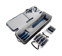 Manfrotto Avenger C Maletín con Ruedas