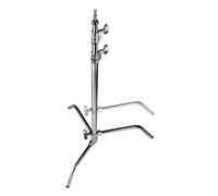 Avenger A2018L C-Stand 18 Sliding Leg